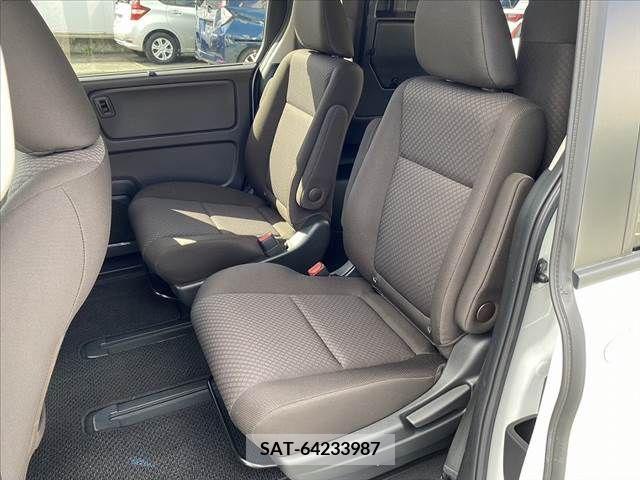 Honda FREED 2022-07 331270-18