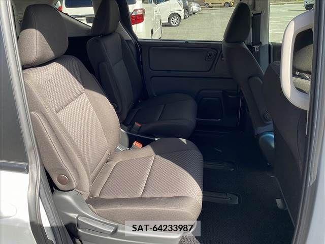 Honda FREED 2022-07 331270-17