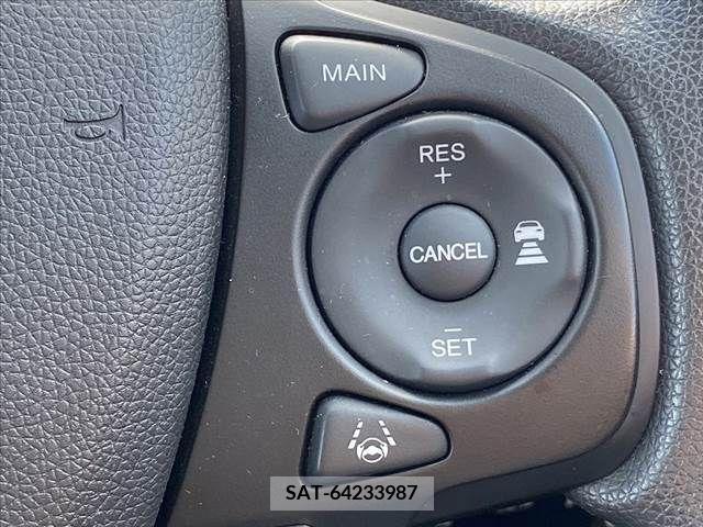 Honda FREED 2022-07 331270-28