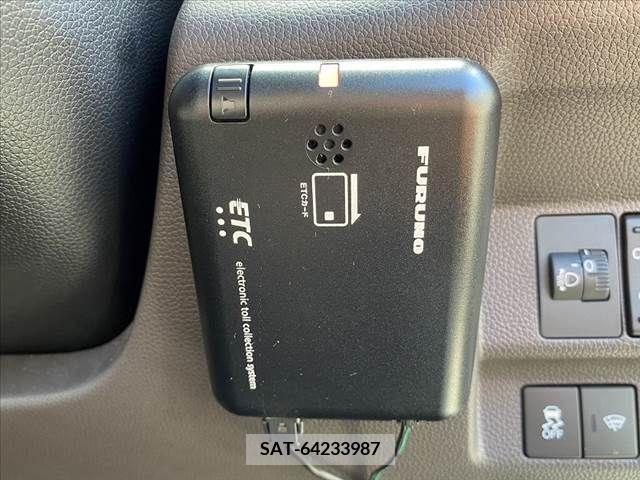 Honda FREED 2022-07 331270-5