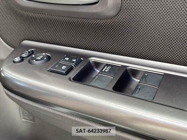 Honda FREED 2022-07 331270-26