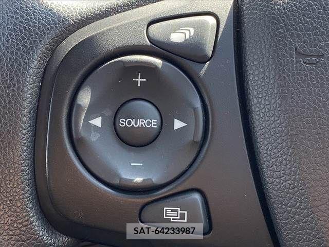 Honda FREED 2022-07 331270-27