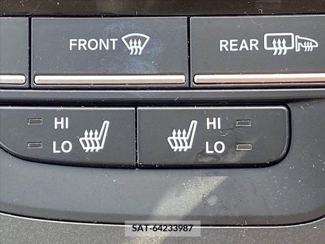 Honda FREED 2022-07 331270-23