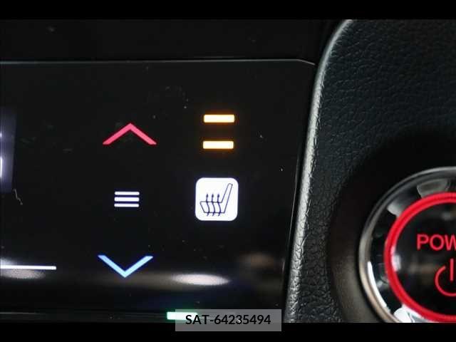 Honda SHUTTLE 2019-02 220317-3