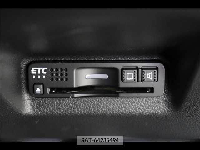 Honda SHUTTLE 2019-02 220317-5