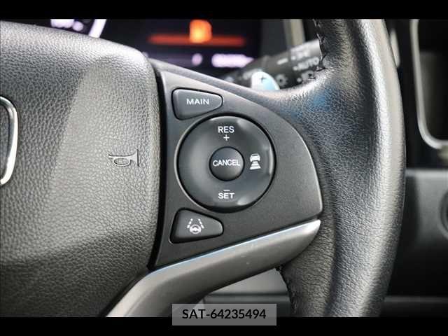 Honda SHUTTLE 2019-02 220317-2
