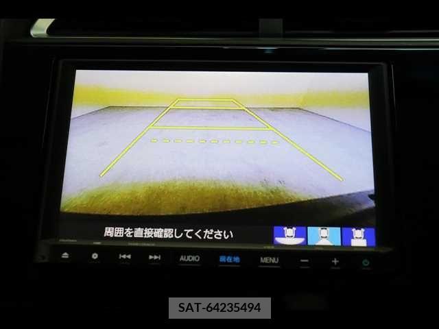 Honda SHUTTLE 2019-02 220317-1