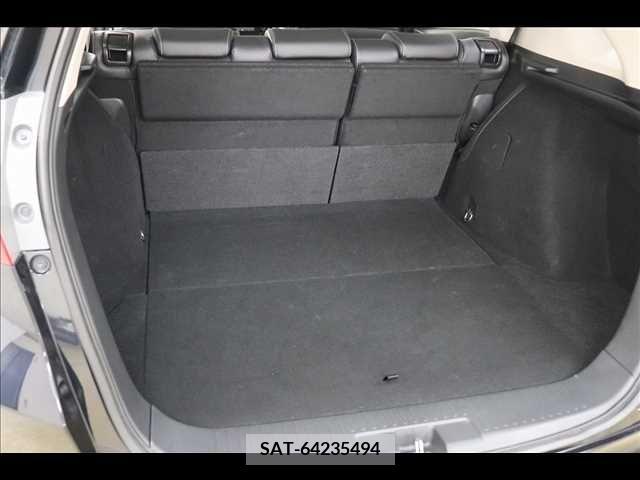 Honda SHUTTLE 2019-02 220317-13