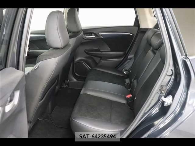 Honda SHUTTLE 2019-02 220317-12