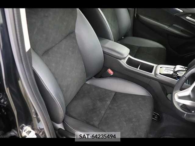 Honda SHUTTLE 2019-02 220317-10