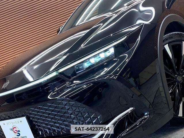 Toyota CROWN 2022-11 341372-19