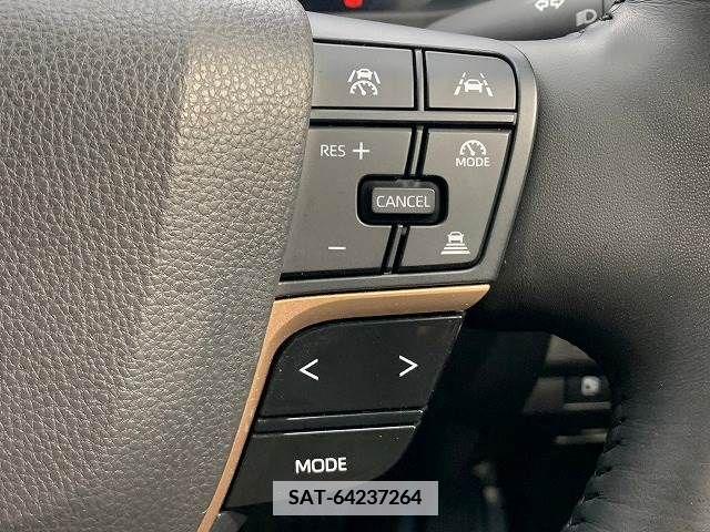 Toyota CROWN 2022-11 341372-6