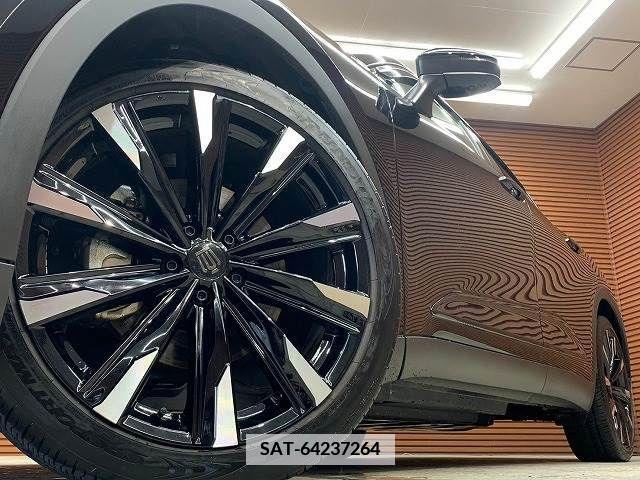 Toyota CROWN 2022-11 341372-18