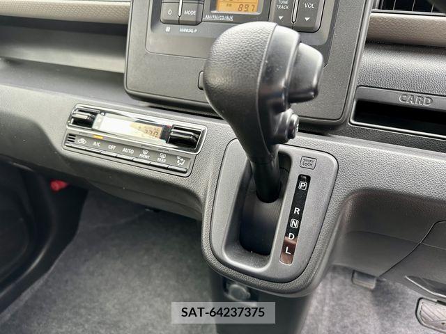 Suzuki WAGON R 2022-06 205570-18