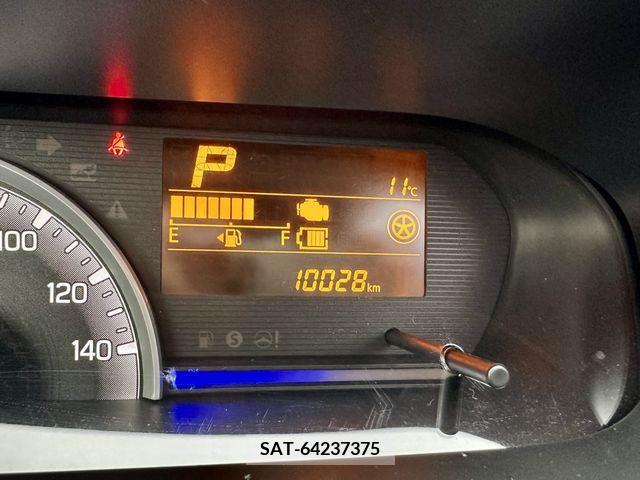 Suzuki WAGON R 2022-06 205570-19