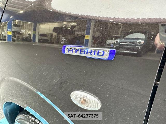 Suzuki WAGON R 2022-06 205570-10