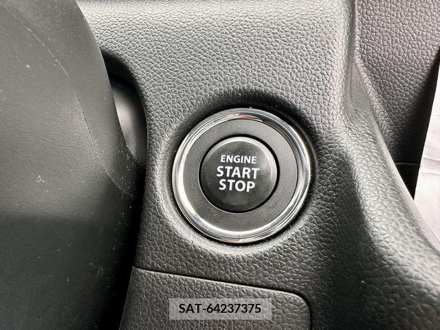 Suzuki WAGON R 2022-06 205570-21
