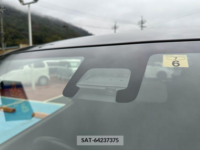 Suzuki WAGON R 2022-06 205570-12