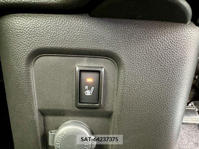 Suzuki WAGON R 2022-06 205570-23