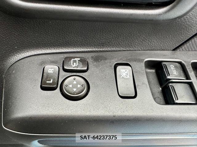 Suzuki WAGON R 2022-06 205570-25