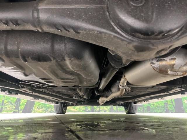 Suzuki SPACIA 2021-05 19508-18