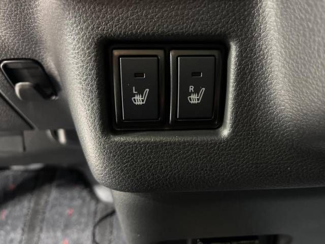 Suzuki SPACIA 2021-05 19508-7