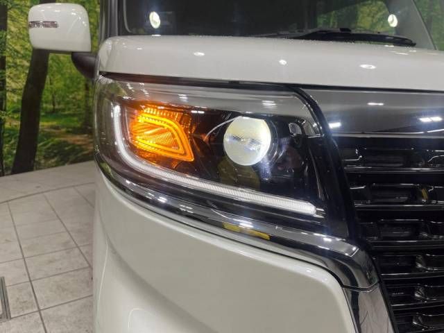 Suzuki SPACIA 2021-05 19508-13