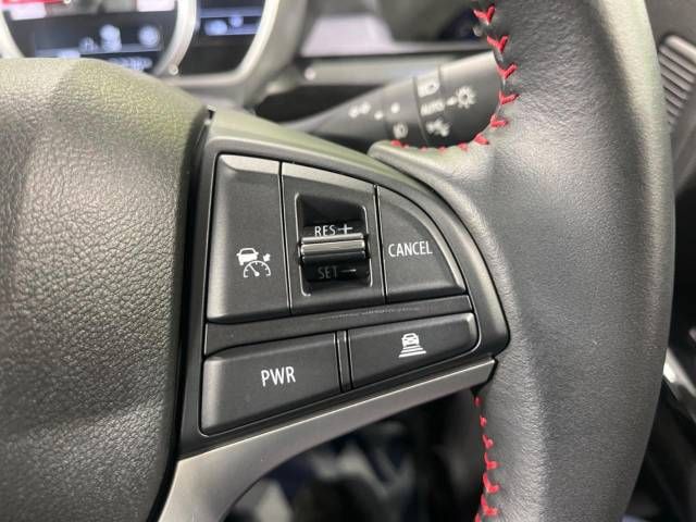 Suzuki SPACIA 2021-05 19508-3