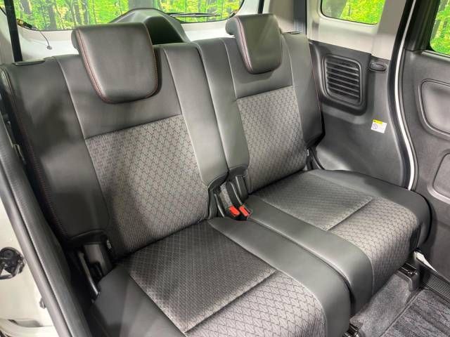 Suzuki SPACIA 2021-05 19508-9