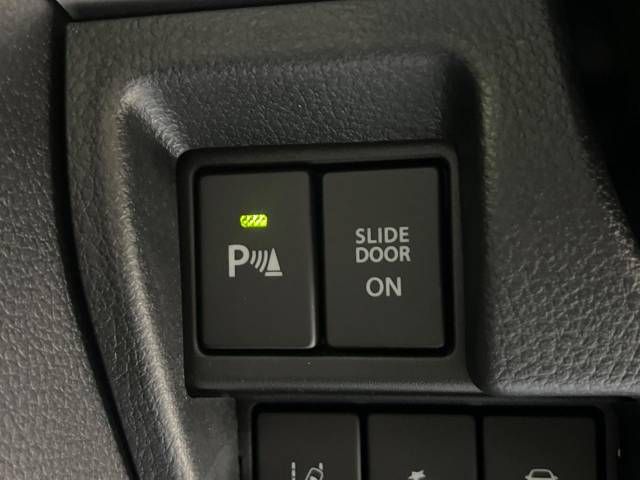 Suzuki SPACIA 2021-05 19508-6