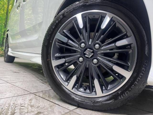 Suzuki SPACIA 2021-05 19508-12