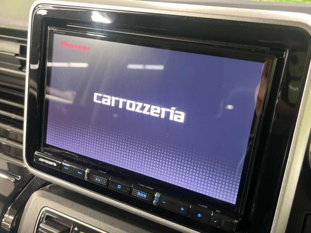 Suzuki SPACIA 2021-05 19508-2