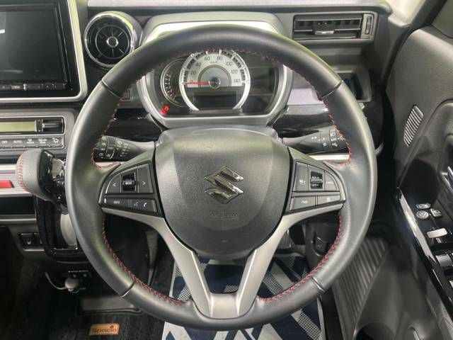 Suzuki SPACIA 2021-05 19508-11