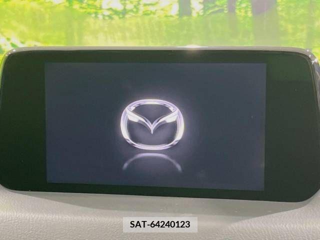 Mazda CX-5 2018-09 382117-3