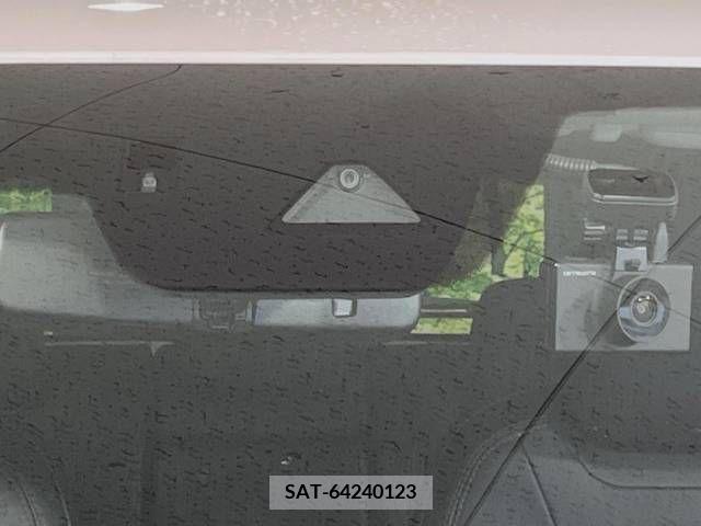 Mazda CX-5 2018-09 382117-2