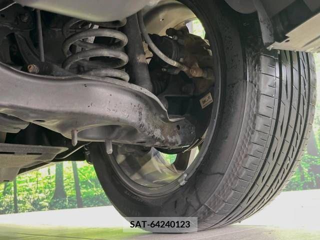 Mazda CX-5 2018-09 382117-19
