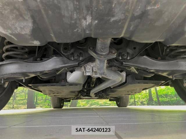 Mazda CX-5 2018-09 382117-18