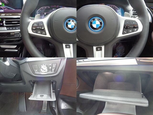 Bmw X3 2022-09 6908-29