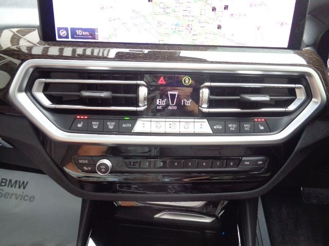 Bmw X3 2022-09 6908-24