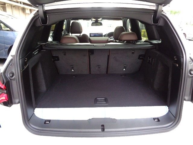 Bmw X3 2022-09 6908-10