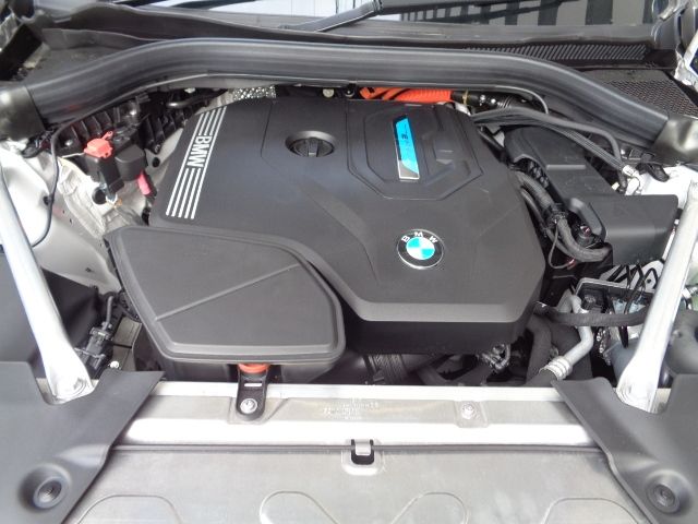 Bmw X3 2022-09 6908-11