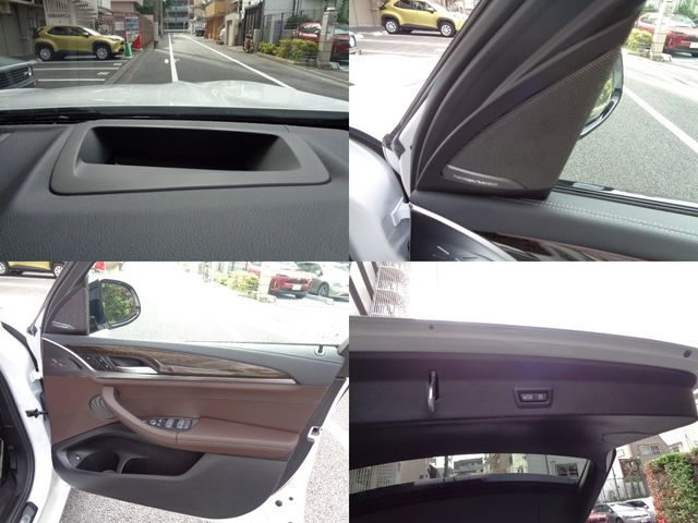 Bmw X3 2022-09 6908-28