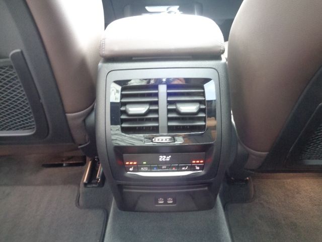 Bmw X3 2022-09 6908-18