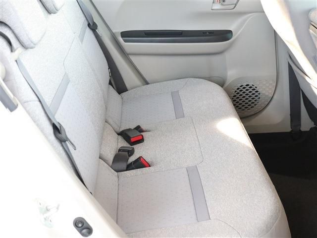 Toyota PASSO 2018-07 194960-10