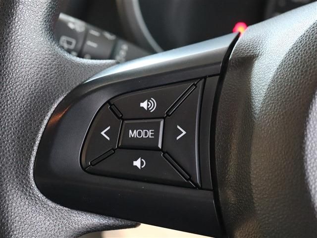 Toyota PASSO 2018-07 194960-23