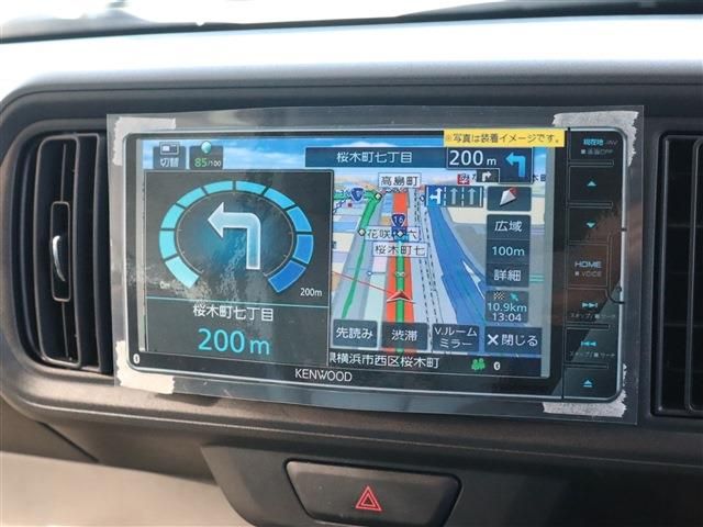 Toyota PASSO 2018-07 194960-2