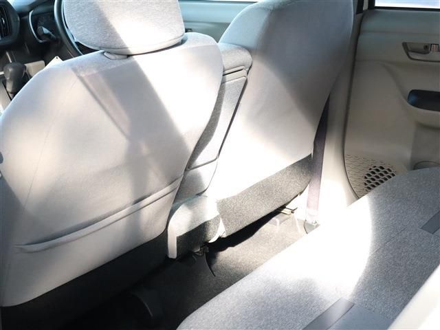 Toyota PASSO 2018-07 194960-12