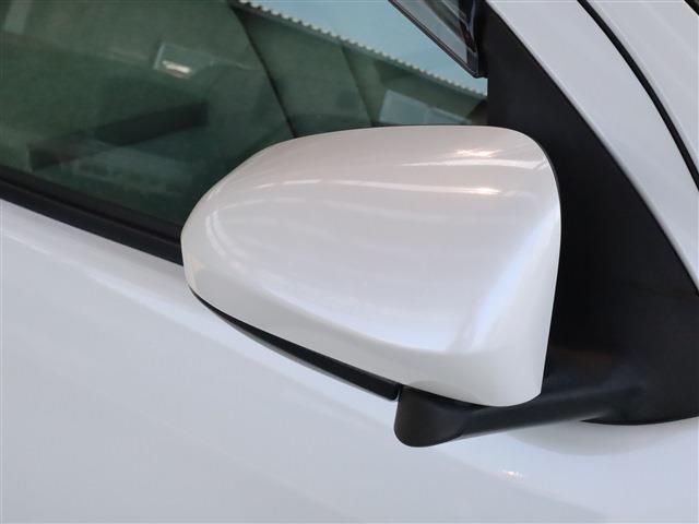 Toyota PASSO 2018-07 194960-26