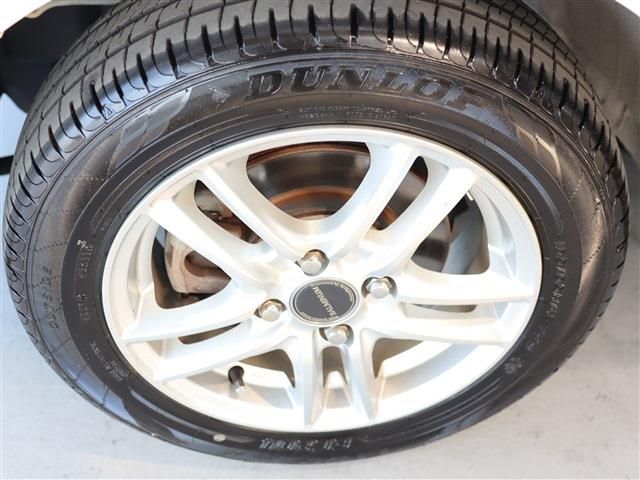 Toyota PASSO 2018-07 194960-5