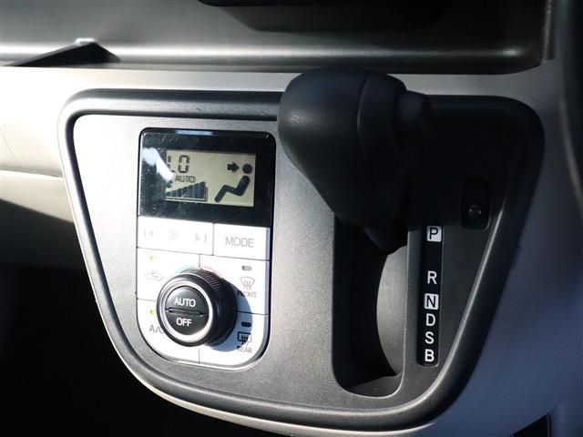 Toyota PASSO 2018-07 194960-8